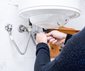About Sewer Line Replacement Wilbur, WA